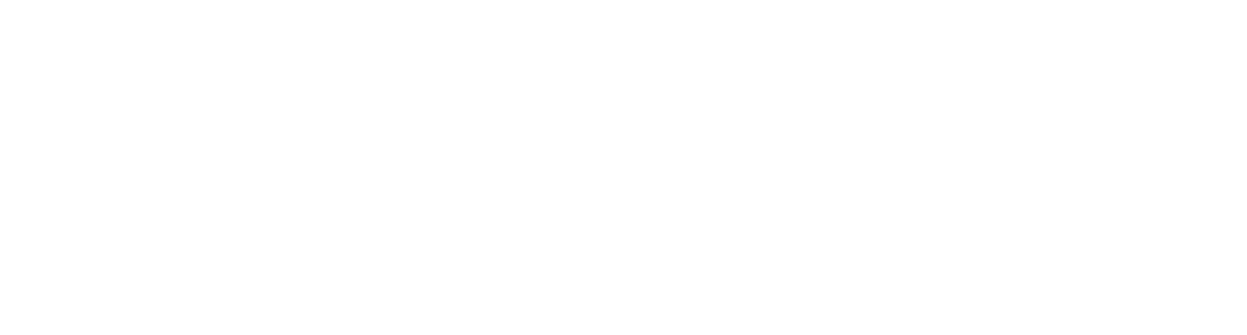 Hawaii is Hiring