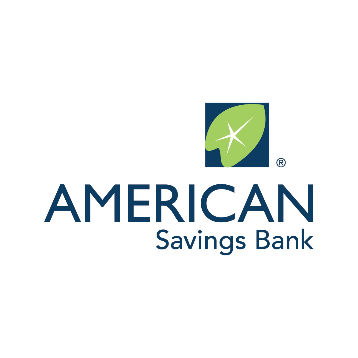 American Savings Bank