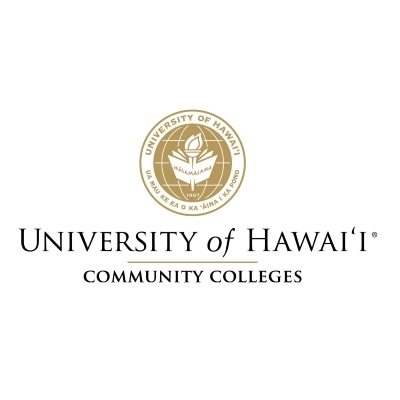 University of Hawaii Community Colleges