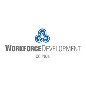 Workforce Development Council