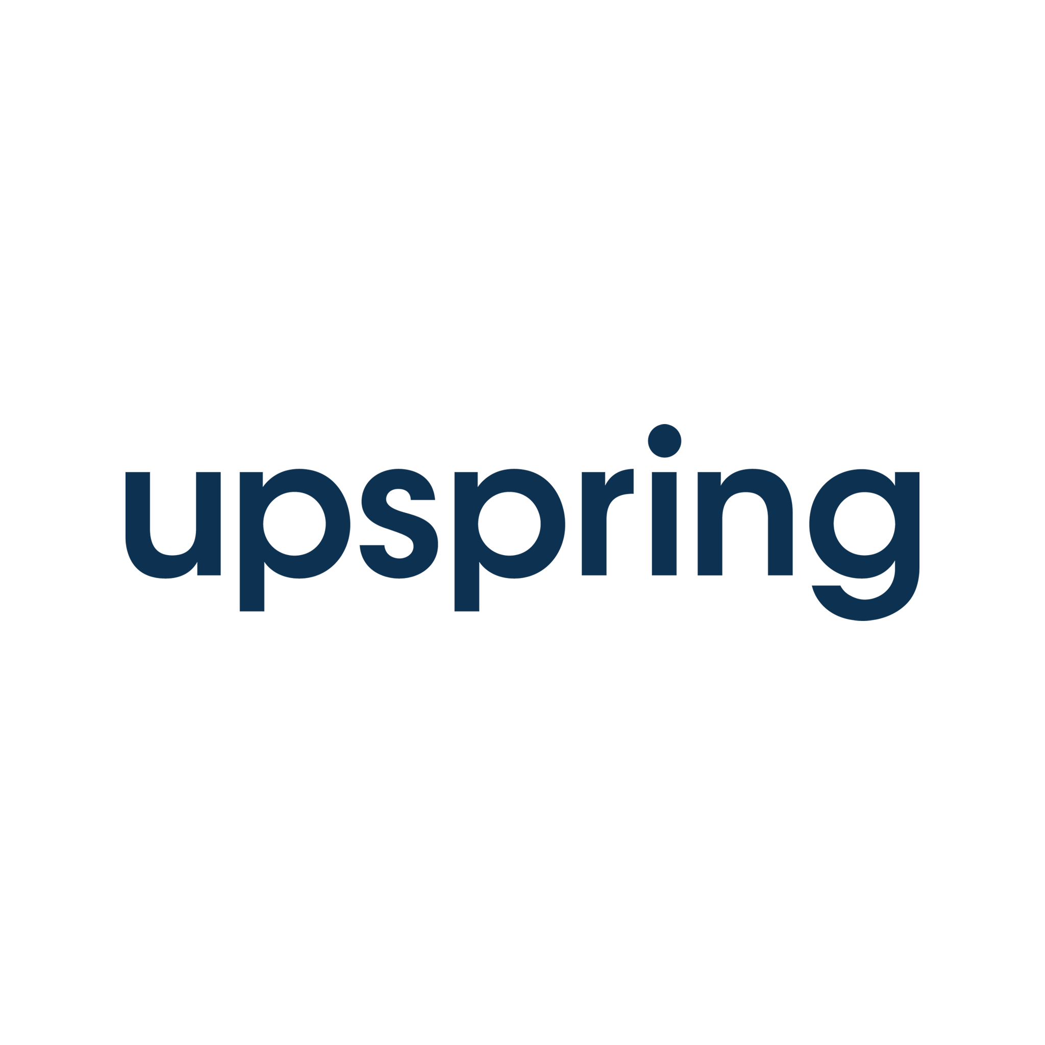 Upspring