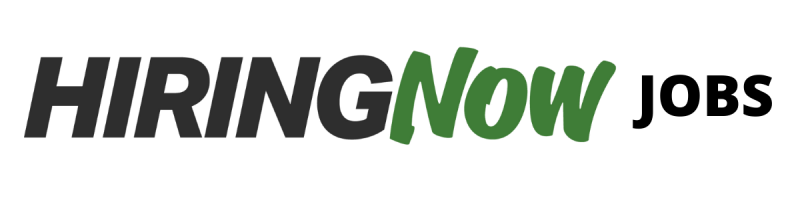 Final Horz. Hiring Now Logo (4)