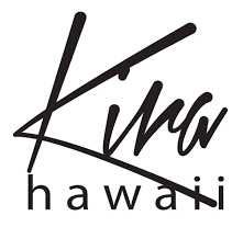 Kira Hawaii Logo